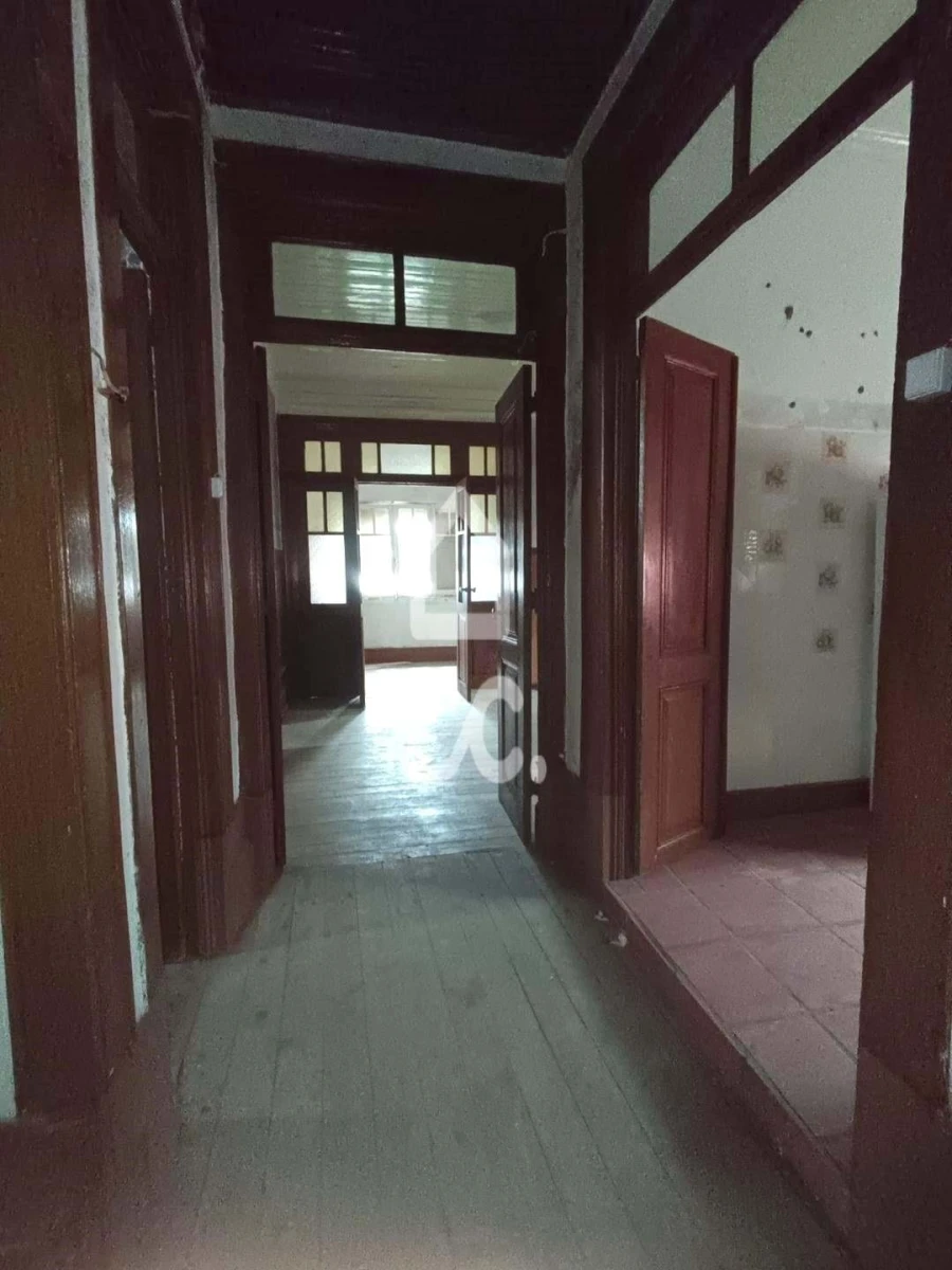 Prédio para Venda em Covilhã e Canhoso Foto 8