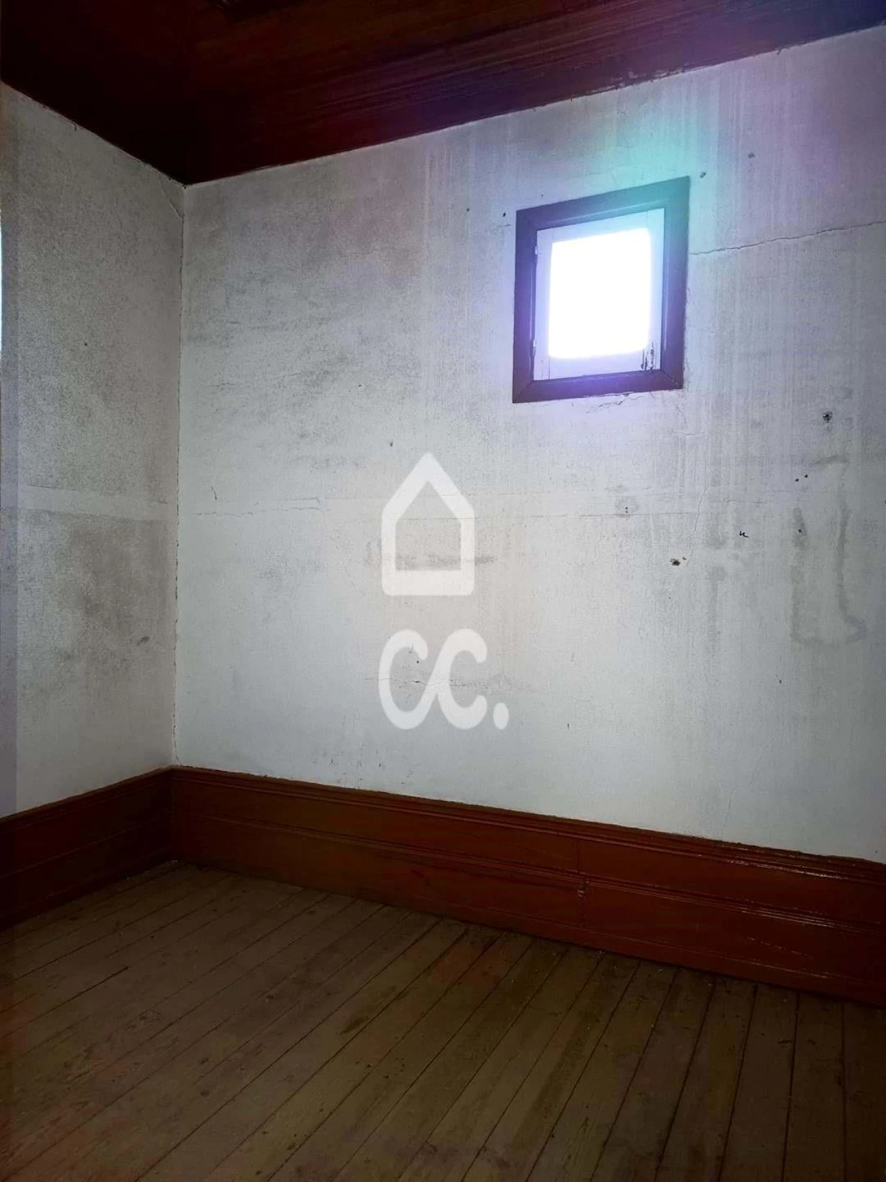 Prédio para Venda em Covilhã e Canhoso Foto 30