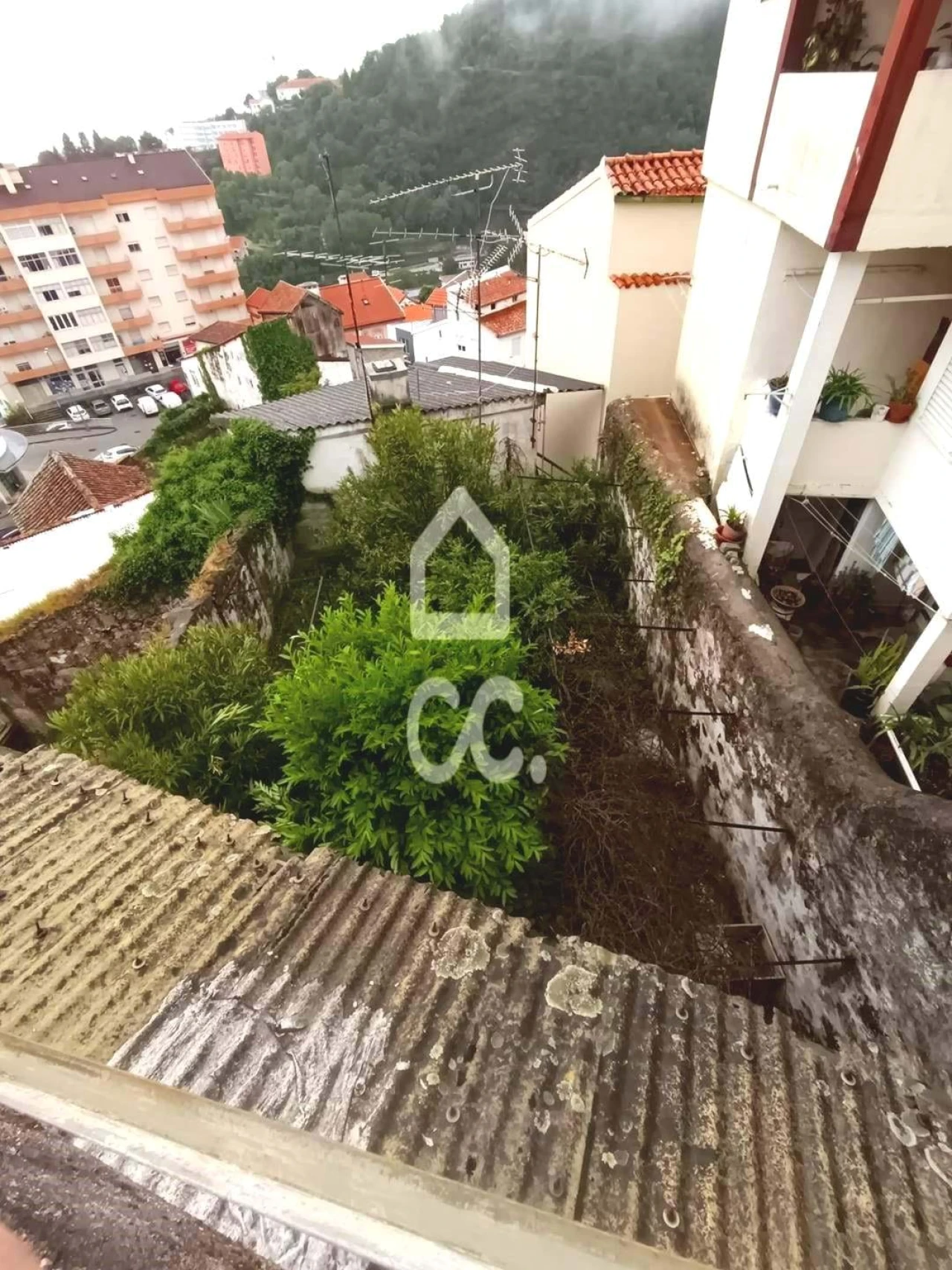 Prédio para Venda em Covilhã e Canhoso Foto 24