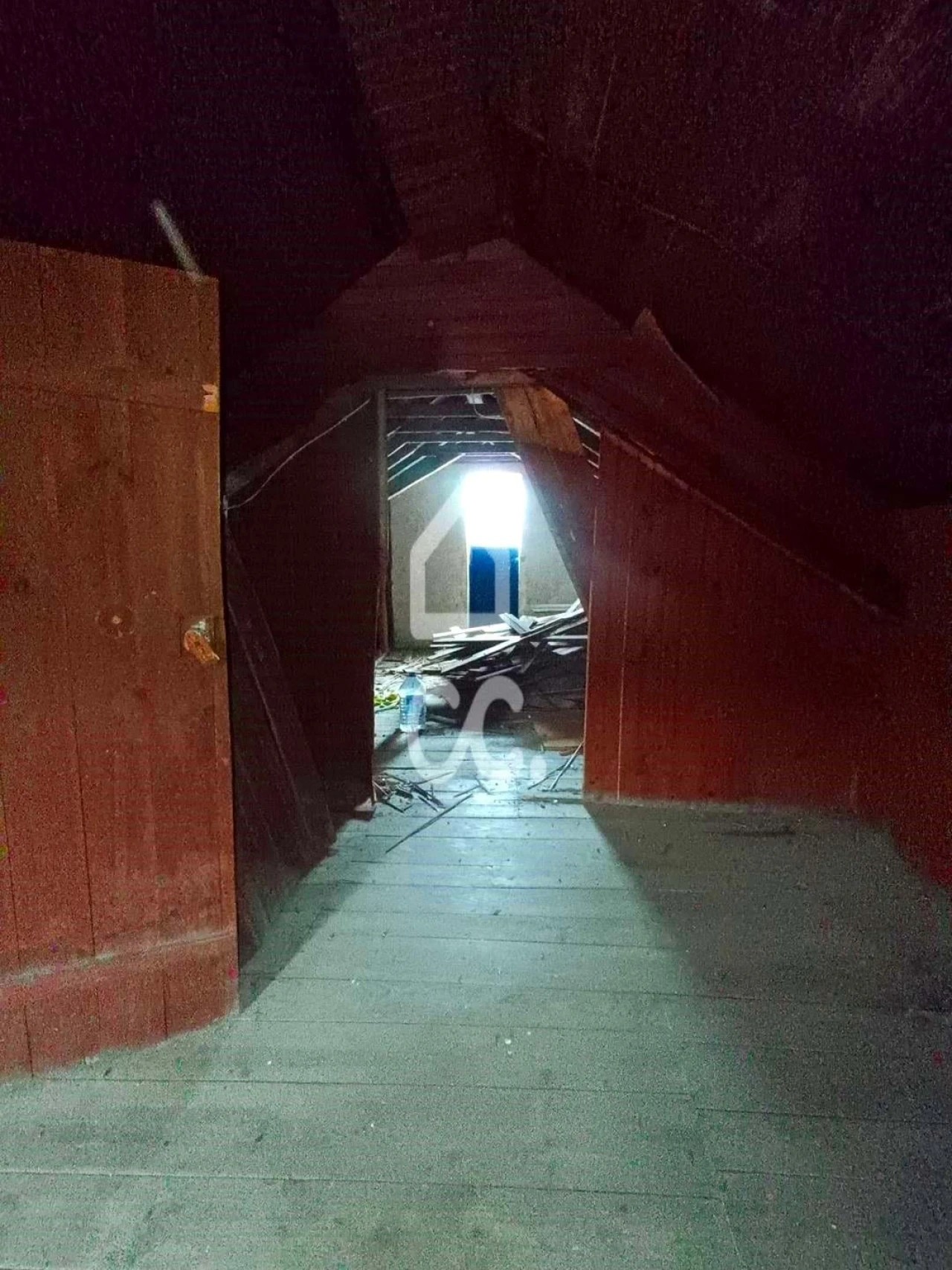 Prédio para Venda em Covilhã e Canhoso Foto 32