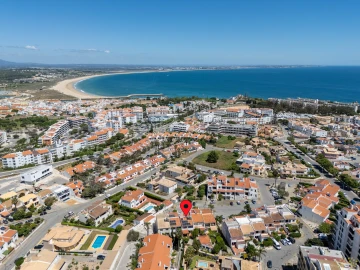 Moradia T4 para Venda em Lagos (São Sebastião e Santa Maria)