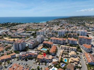 Moradia T4 para Venda em Lagos (São Sebastião e Santa Maria)