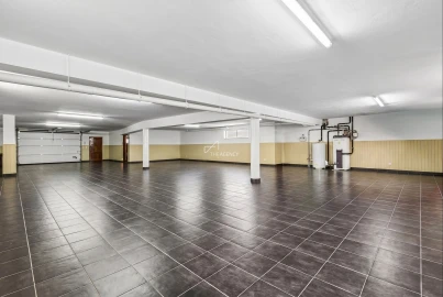 Moradia T5 para Venda em Leiria, Pousos, Barreira e Cortes