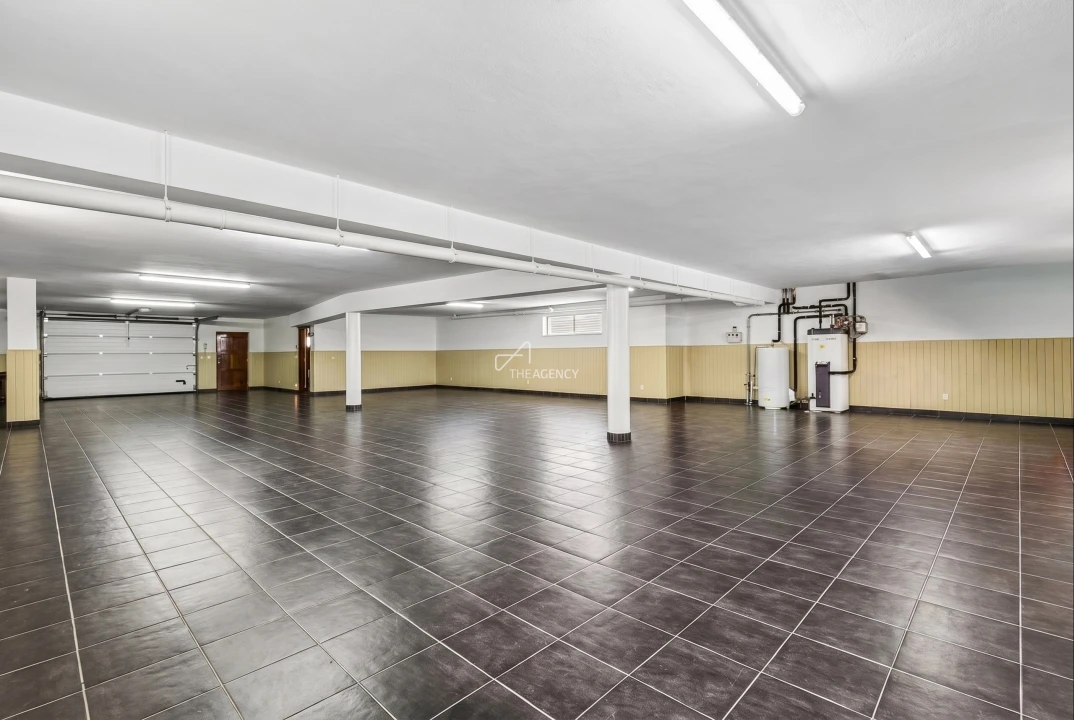 Moradia T3 para Venda em Leiria, Pousos, Barreira e Cortes Foto 25