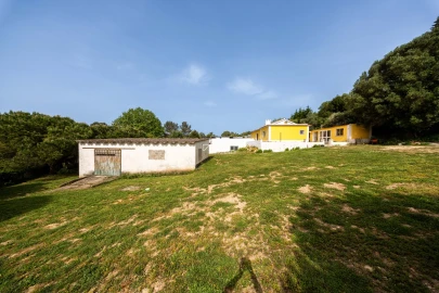 Moradia T2 para Venda em Agualva e Mira-Sintra