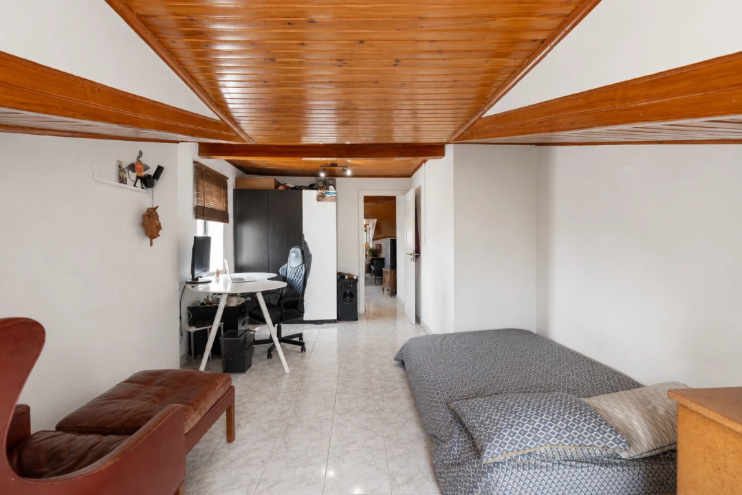 Apartamento T3 para Venda em Arroios Foto 19