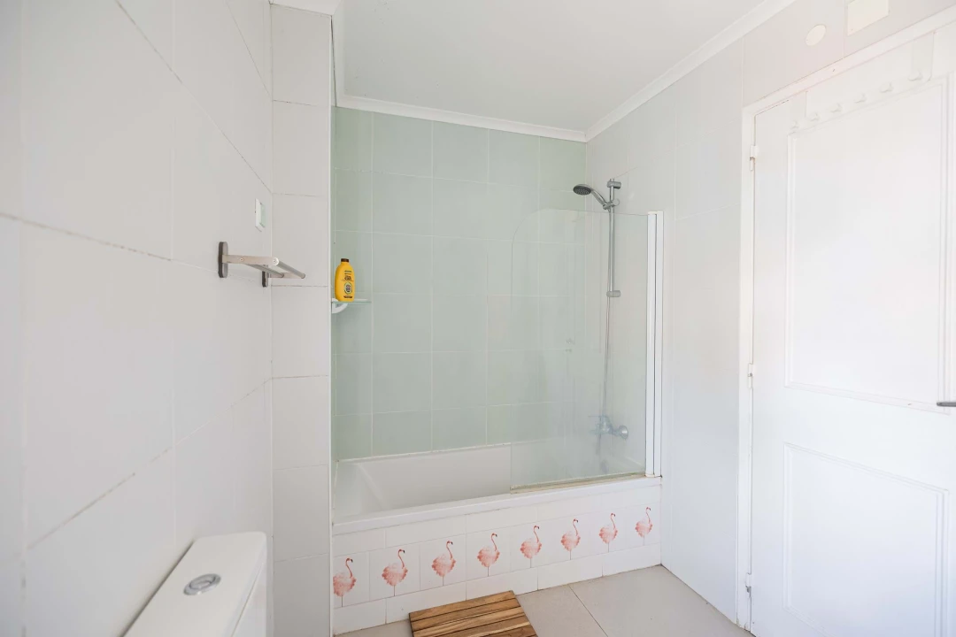 Apartamento T3 para Venda em Arroios Foto 24