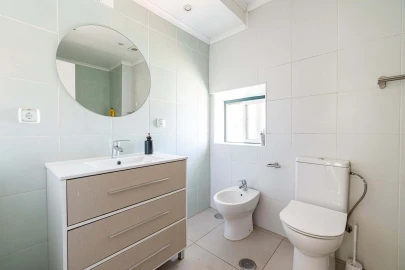 Apartamento T3 para Venda em Arroios