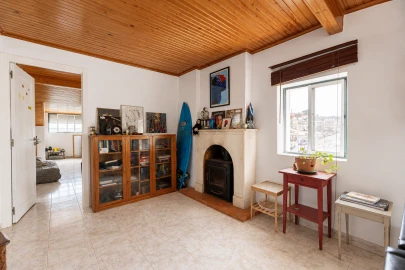 Apartamento T3 para Venda em Arroios