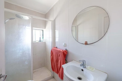 Apartamento T3 para Venda em Arroios