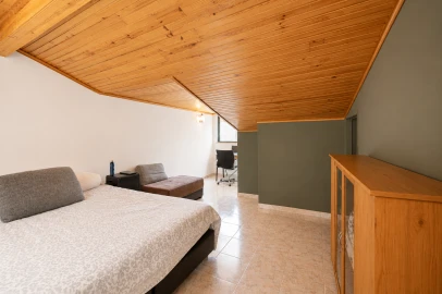 Apartamento T3 para Venda em Arroios