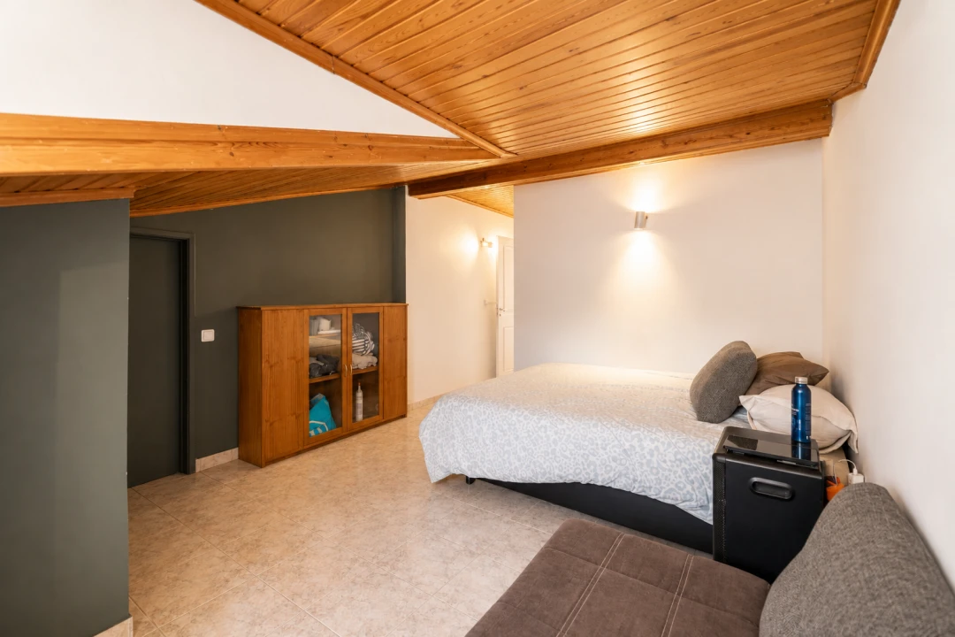 Apartamento T3 para Venda em Arroios Foto 20