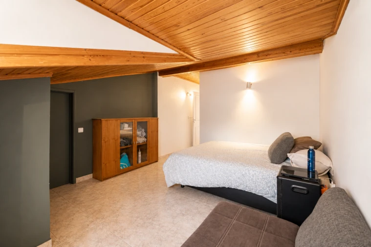 Apartamento T3 para Venda em Arroios Foto 20