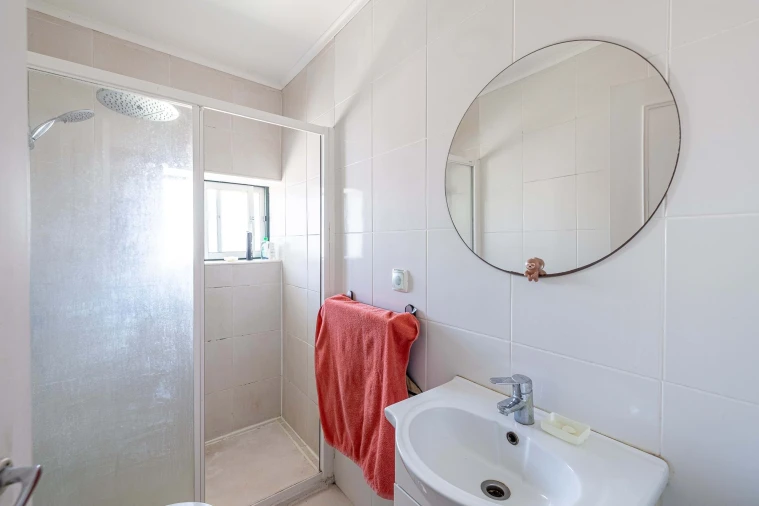 Apartamento T3 para Venda em Arroios Foto 22