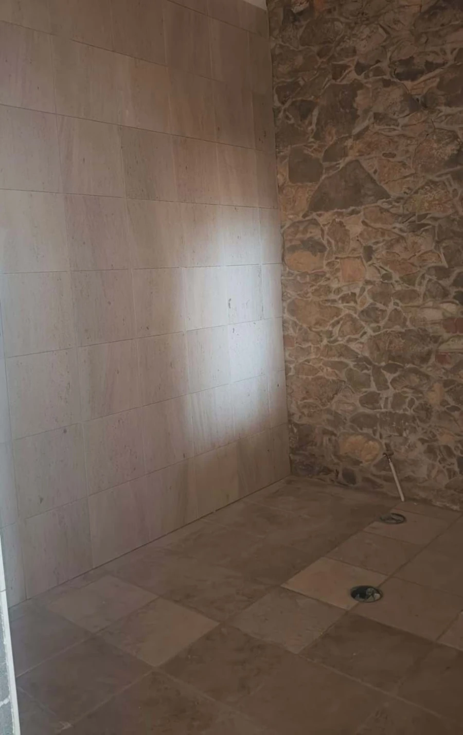 Apartamento T1 para Venda em Pedreiras Foto 10