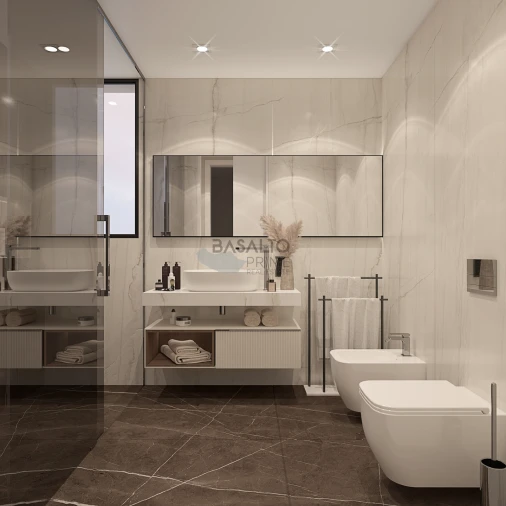 Apartamento T2 para Venda em Funchal (Santa Luzia) Foto 4