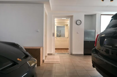 Moradia T3 para Venda em Carcavelos e Parede