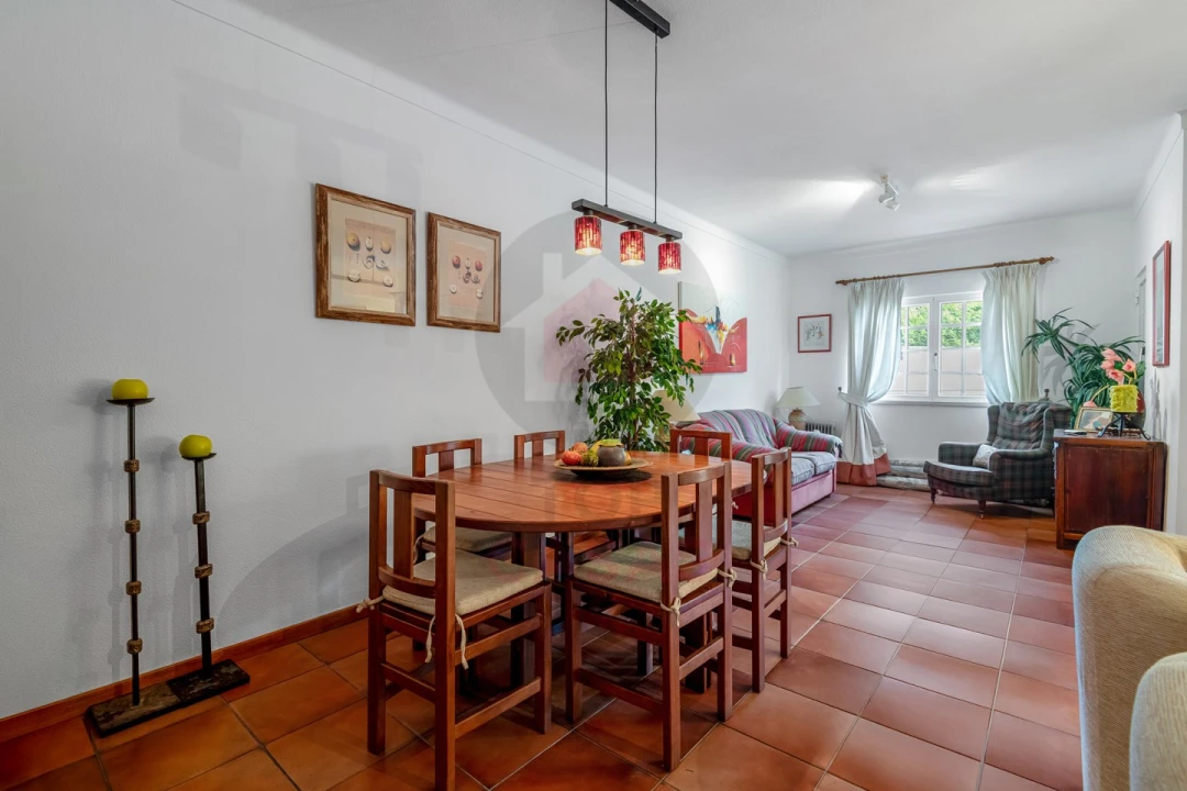 Moradia T3 para Venda em São Martinho do Porto Foto 6