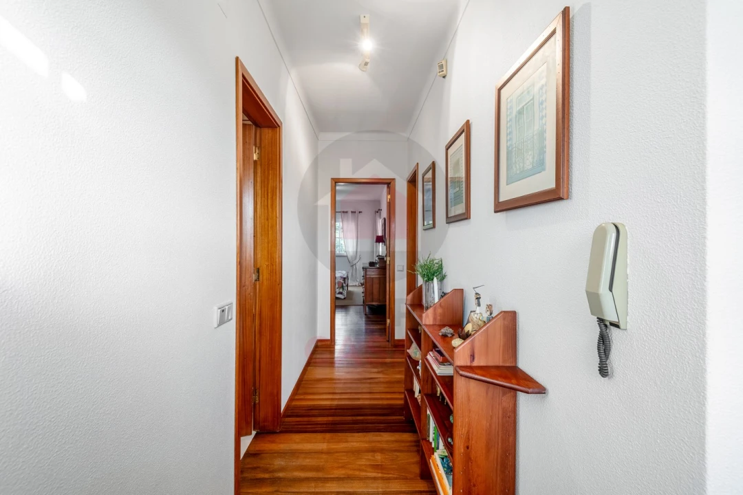 Moradia T3 para Venda em São Martinho do Porto Foto 23