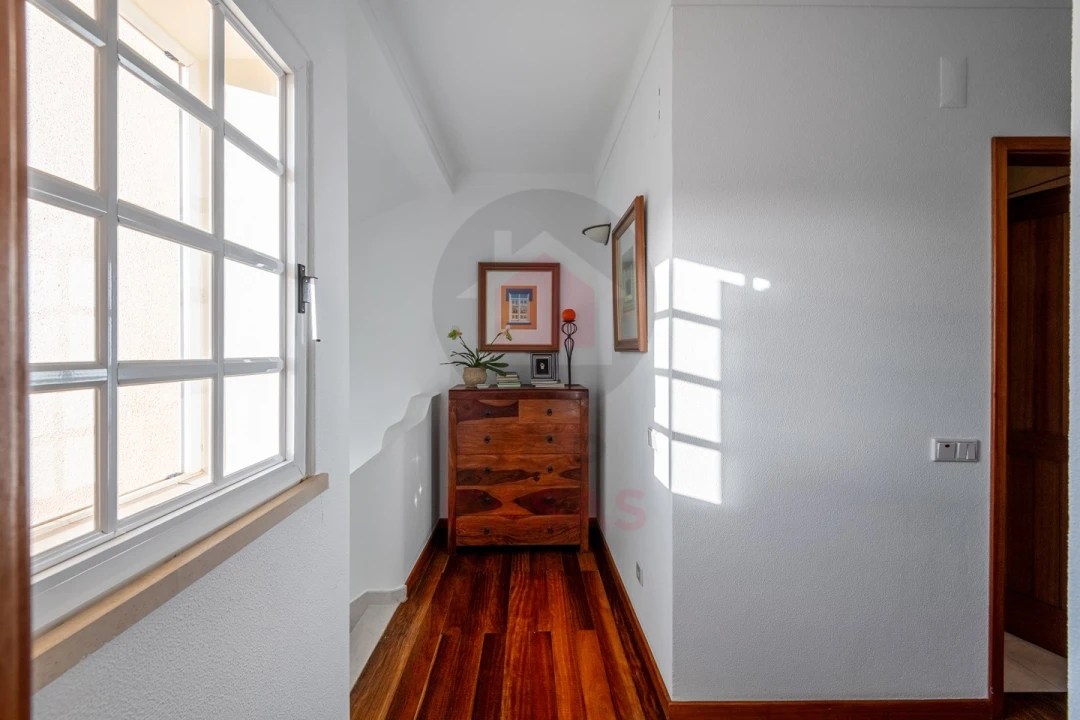 Moradia T3 para Venda em São Martinho do Porto Foto 26