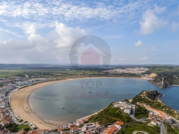 Moradia T3 para Venda em São Martinho do Porto