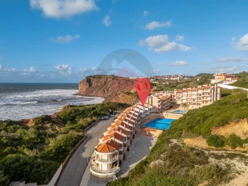 Moradia T3 para Venda em São Martinho do Porto