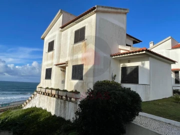 Apartamento T1 para Venda em Foz do Arelho