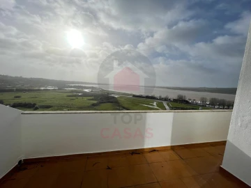 Moradia T3 para Venda em Foz do Arelho