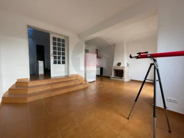 Moradia T3 para Venda em Foz do Arelho