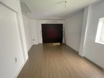 Moradia T3 para Venda em Foz do Arelho