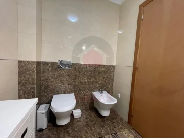 Apartamento T1 para Venda em Foz do Arelho
