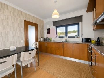 Apartamento T1 para Venda em Foz do Arelho