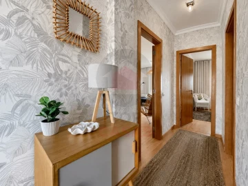Apartamento T1 para Venda em Foz do Arelho