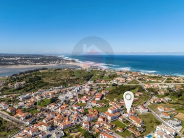 Moradia T3 para Venda em Foz do Arelho