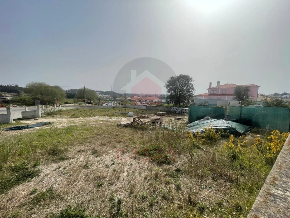 Moradia T3 para Venda em Nadadouro Foto 20