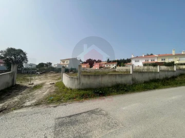 Moradia T3 para Venda em Nadadouro