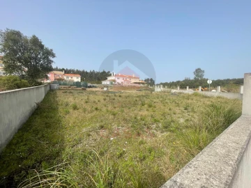 Moradia T3 para Venda em Nadadouro