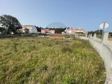 Moradia T3 para Venda em Nadadouro