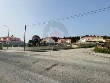 Moradia T3 para Venda em Nadadouro