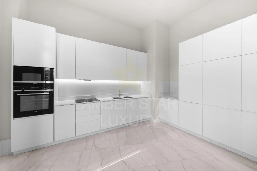 Apartamento T3 para Venda em Cedofeita, Santo Ildefonso, Sé, Miragaia, São Nicolau e Vitória Foto 7