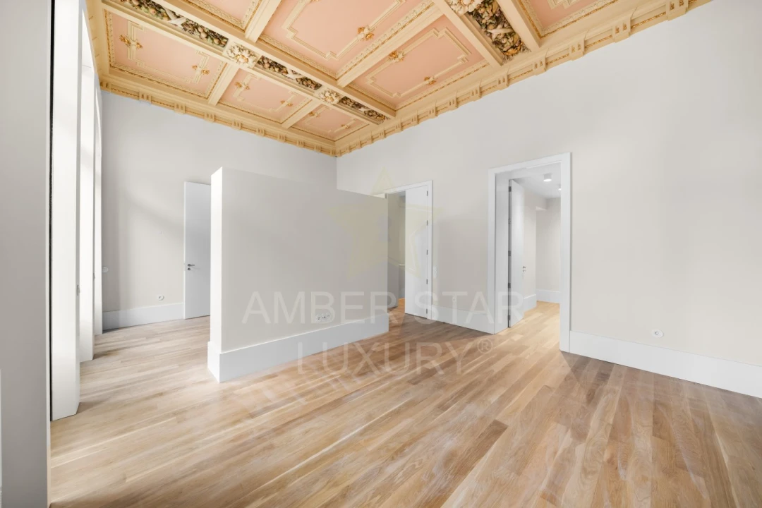 Apartamento T3 para Venda em Cedofeita, Santo Ildefonso, Sé, Miragaia, São Nicolau e Vitória Foto 12