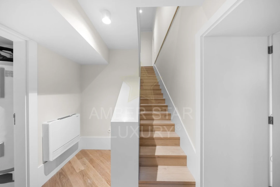 Apartamento T3 para Venda em Cedofeita, Santo Ildefonso, Sé, Miragaia, São Nicolau e Vitória Foto 19