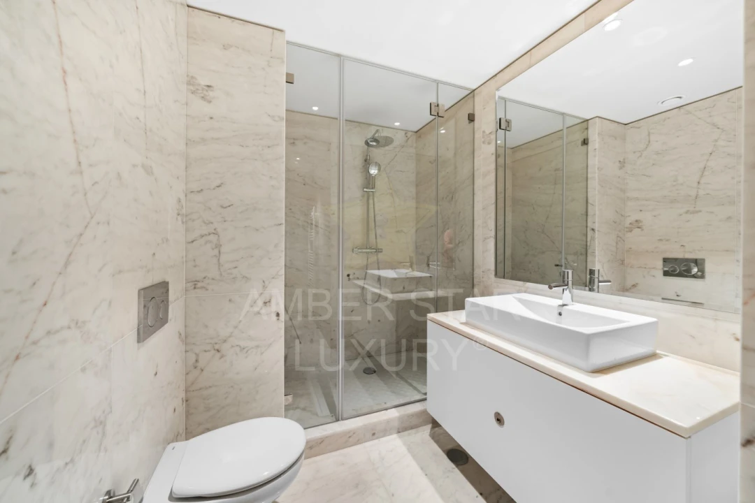 Apartamento T3 para Venda em Cedofeita, Santo Ildefonso, Sé, Miragaia, São Nicolau e Vitória Foto 14