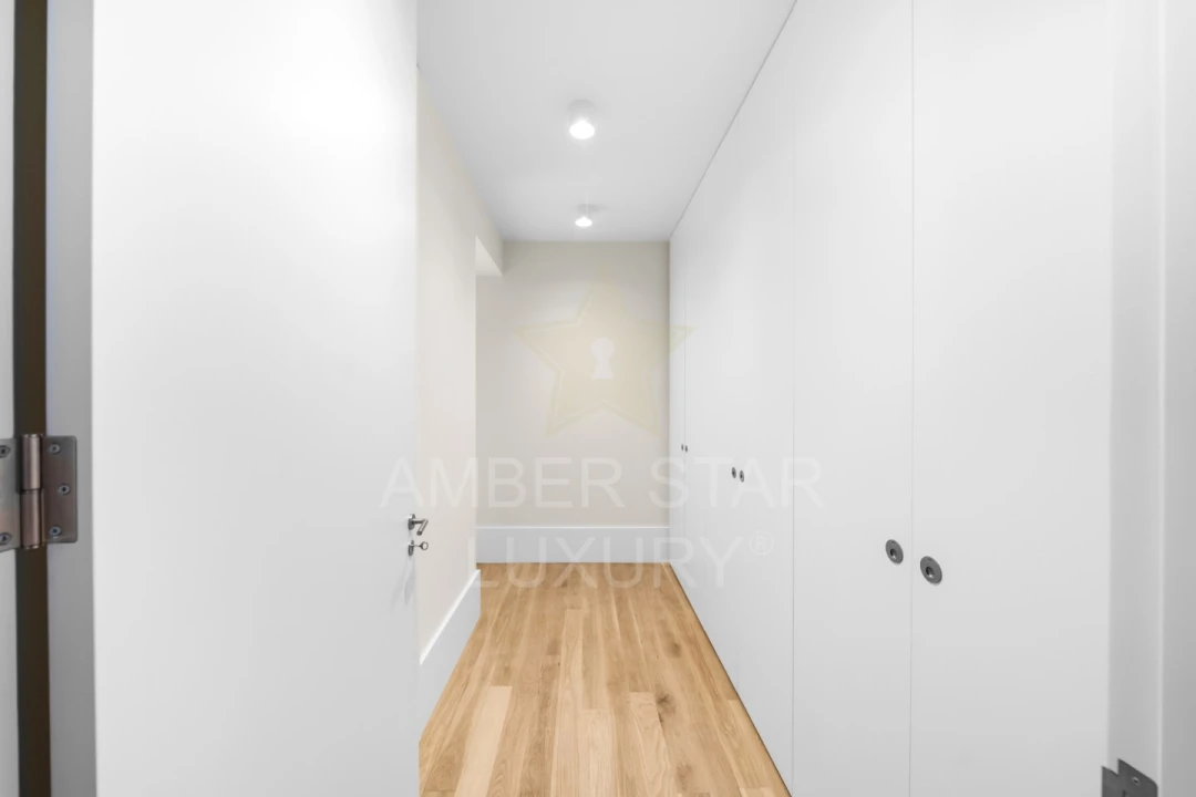 Apartamento T3 para Venda em Cedofeita, Santo Ildefonso, Sé, Miragaia, São Nicolau e Vitória Foto 13