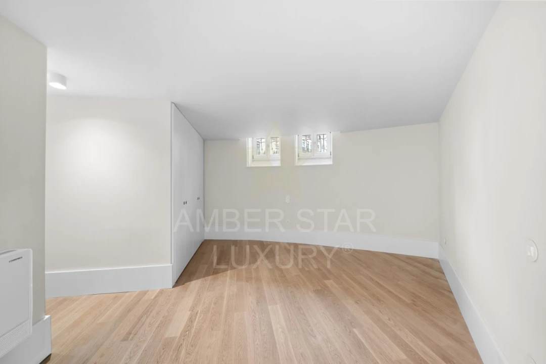Apartamento T3 para Venda em Cedofeita, Santo Ildefonso, Sé, Miragaia, São Nicolau e Vitória Foto 23