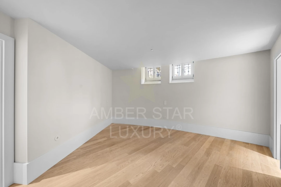 Apartamento T3 para Venda em Cedofeita, Santo Ildefonso, Sé, Miragaia, São Nicolau e Vitória Foto 25