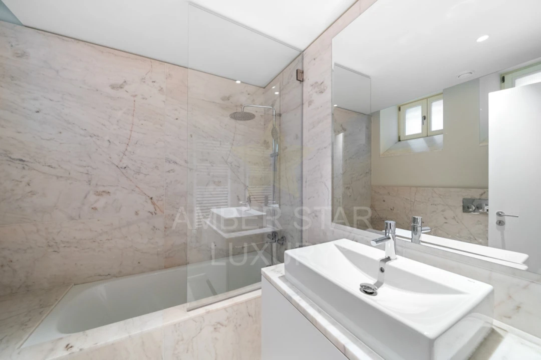 Apartamento T3 para Venda em Cedofeita, Santo Ildefonso, Sé, Miragaia, São Nicolau e Vitória Foto 27