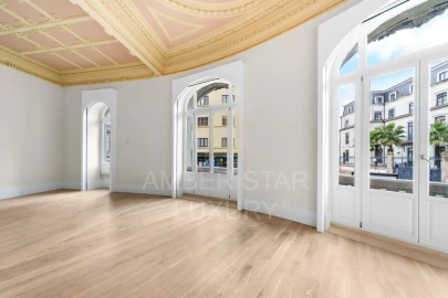 Apartamento T3 para Venda em Cedofeita, Santo Ildefonso, Sé, Miragaia, São Nicolau e Vitória