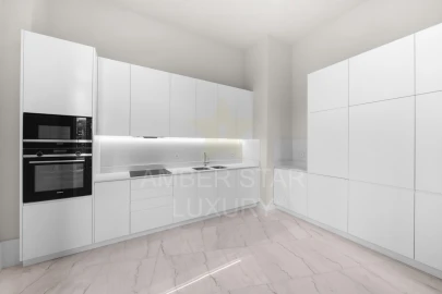Apartamento T3 para Venda em Cedofeita, Santo Ildefonso, Sé, Miragaia, São Nicolau e Vitória