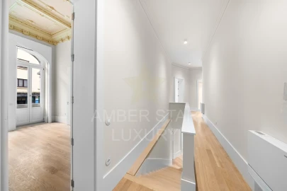 Apartamento T3 para Venda em Cedofeita, Santo Ildefonso, Sé, Miragaia, São Nicolau e Vitória